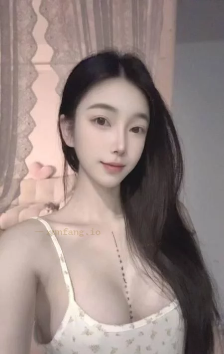 奉贤区 奉贤金汇天然大奶喵喵 实拍图 3