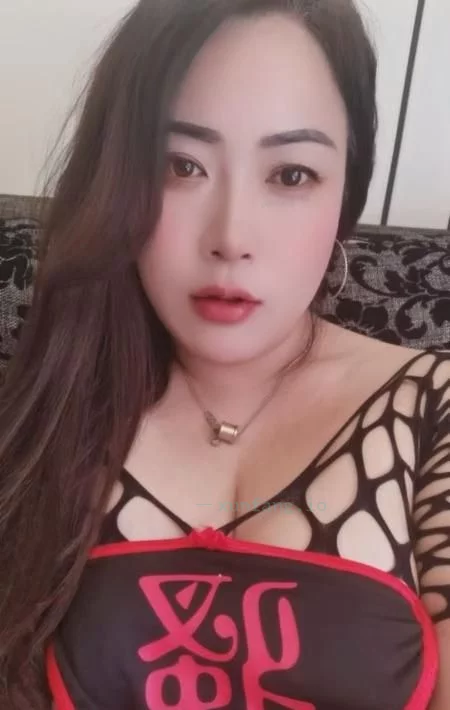 西青区 李七庄大屁股少妇胸推冰火到出货 实拍图 3