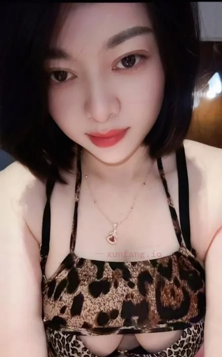 杭州市 滨江区 杭州市区巨乳熟姐乳交 实拍图 1