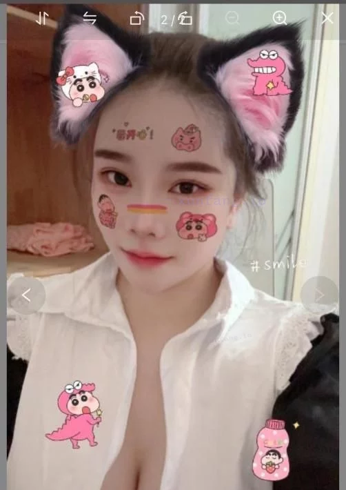 苏州市 姑苏区 姑苏区制服黑丝叶子老师大奶 实拍图 2