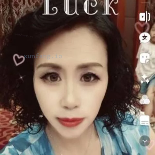 大连市 甘井子区 熟女会玩扮演 实拍图 1