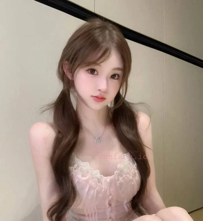 合肥市 合肥小奶牛69舌头环绕龟头 实拍图 2