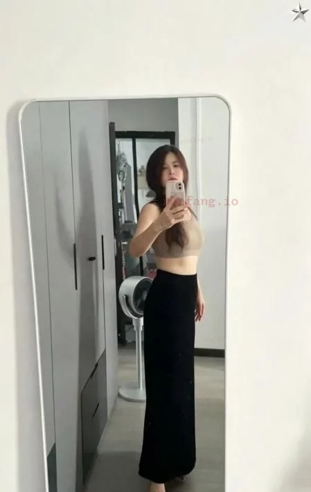 广州市 海珠区 海珠江南西美熟女七七 实拍图 1