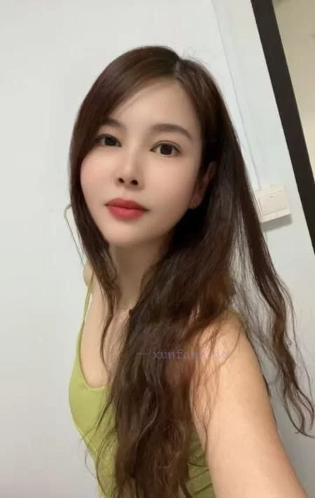 广州市 海珠区 海珠江南西美熟女七七 实拍图 2