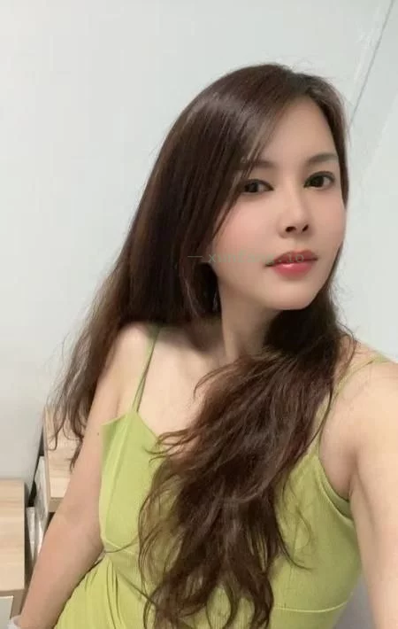 广州市 海珠区 海珠江南西美熟女七七 实拍图 3