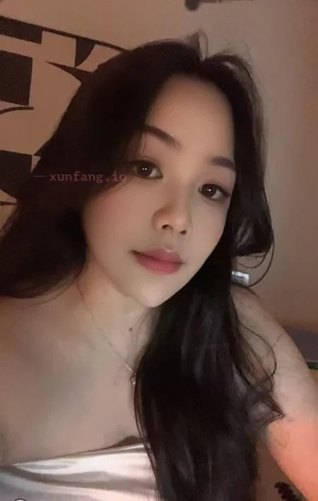 芜湖市 弋江区 芜湖H杯大奶妹子爱爱爽翻 实拍图 1
