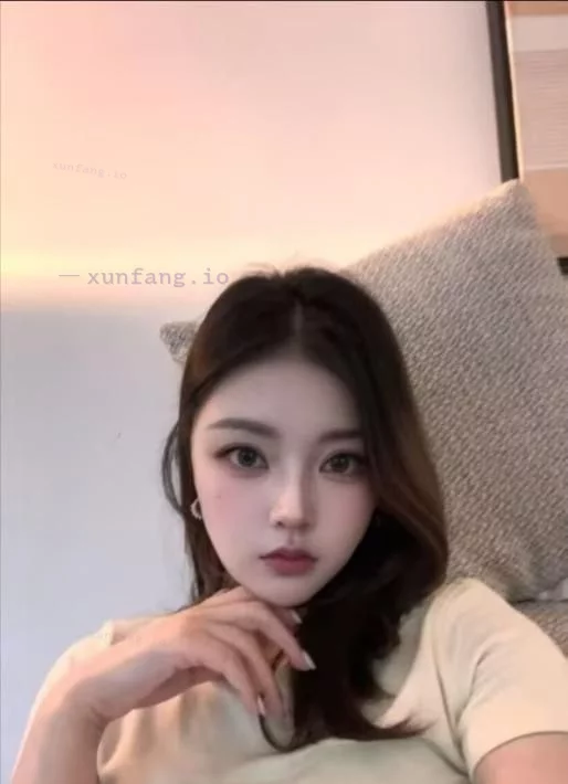 普陀区 普陀微胖大奶熟女胸推 实拍图 1
