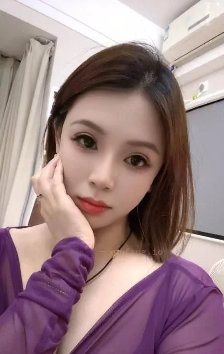常州市 武进区 常州武进甜美少妇弹性腰臀 实拍图 1