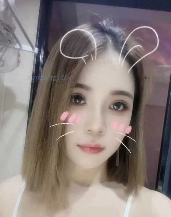 常州市 武进区 常州武进甜美少妇弹性腰臀 实拍图 2