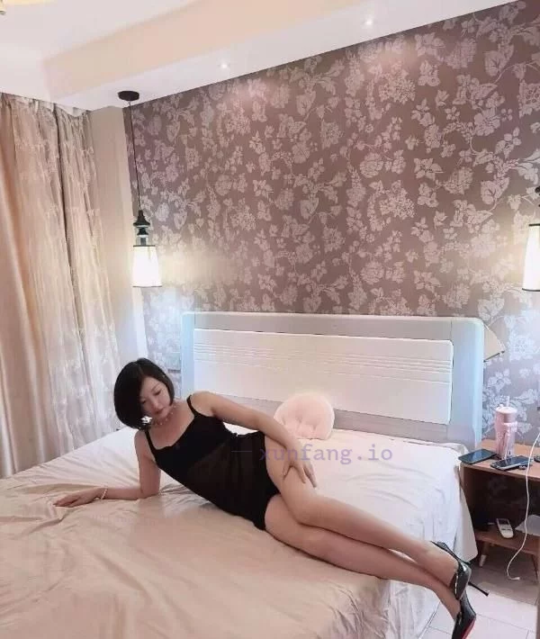 杭州市 西湖区 西湖三墩温柔淑女身材无敌 实拍图 3