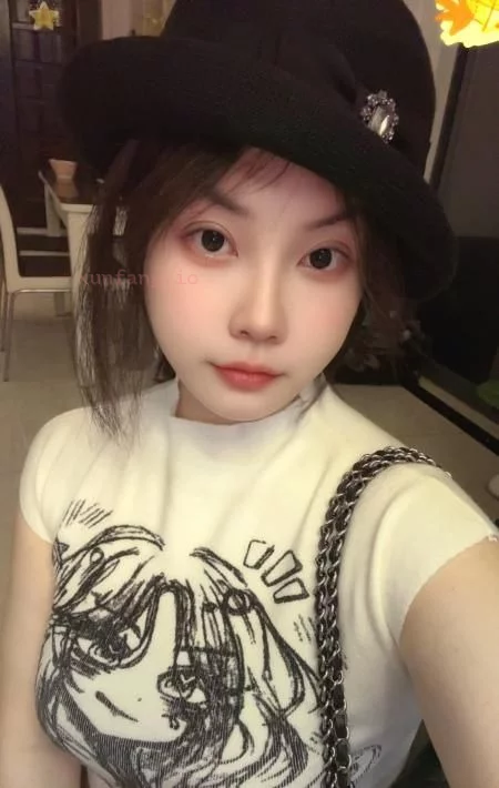 成都市 成都南门美女销魂叫床 实拍图 1