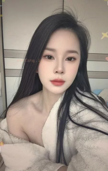 杭州市 余杭区 余杭白羊御姐叶子 实拍图 1