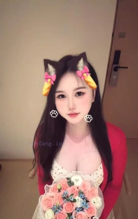 南京市 鼓楼区 鼓楼嗲声小胖妹软奶乳交 实拍图 1