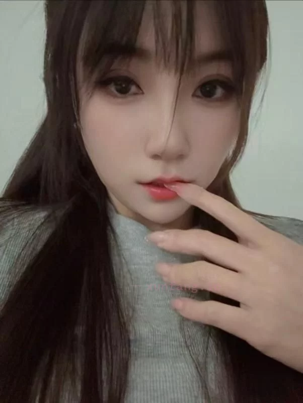无锡市 新吴区 无锡东风家园妙妙水中萧 实拍图 1