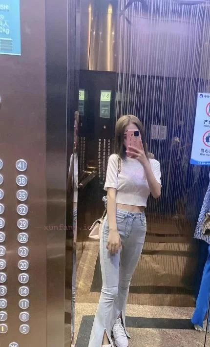 合肥市 包河区 包河小姐姐水多紧致全套 实拍图 2