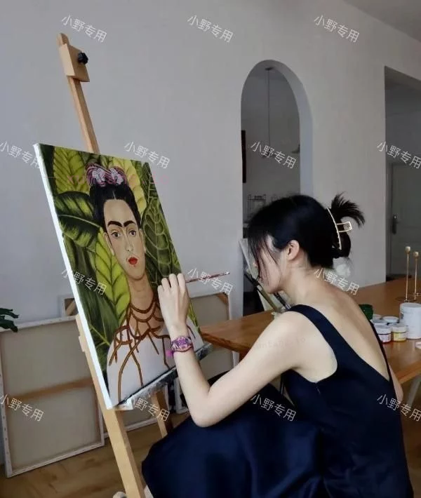 朝阳区 朝阳170C杯港星脸小野（要定金，各位京爷谨慎前往） 实拍图 1