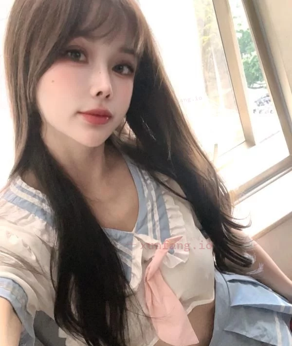 深圳市 罗湖区 罗湖瑜伽健身女孩木木 实拍图 2