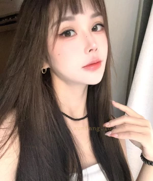 深圳市 罗湖区 罗湖瑜伽健身女孩木木 实拍图 3