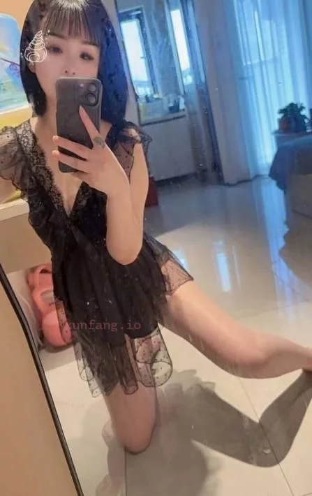 朝阳区 朝阳梨子高挑丝袜制 实拍图 1