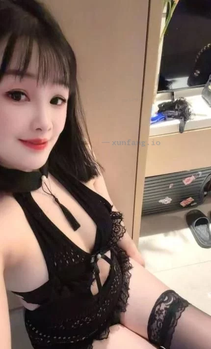 朝阳区 朝阳梨子高挑丝袜制 实拍图 2