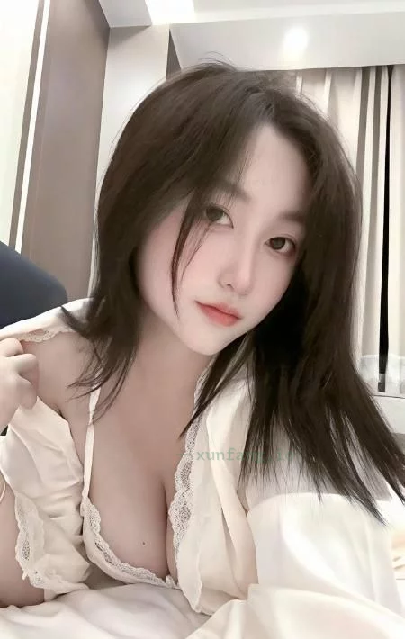 太原市 万柏林区 太原热情G奶舌技女 实拍图 3
