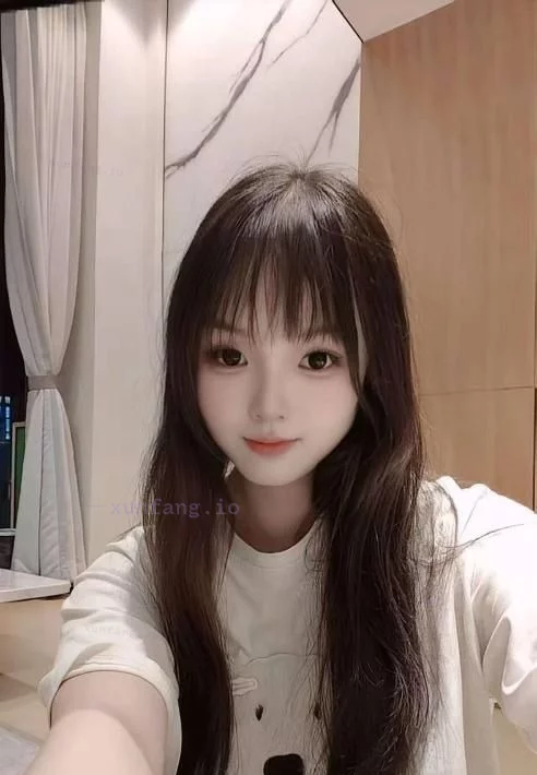 长沙市 雨花区 长沙丰满温柔小妹 实拍图 1
