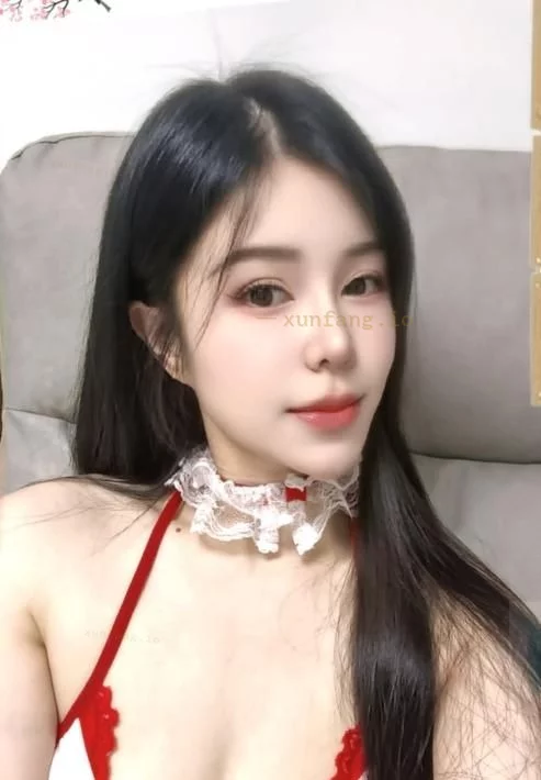 苏州市 昆山市 苏州少妇D杯淫荡叫床 实拍图 1