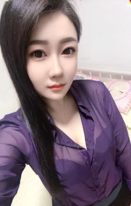 广州市 白云区 广州白云念念舌吻波推 实拍图 1