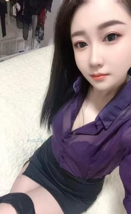 广州市 白云区 广州白云念念舌吻波推 实拍图 2