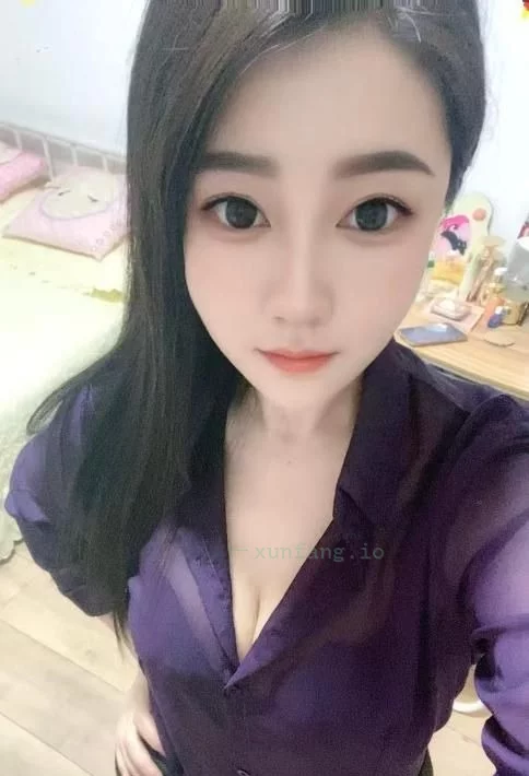 广州市 白云区 广州白云念念舌吻波推 实拍图 3