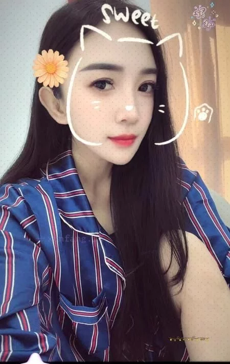 无锡市 梁溪区 无锡玥玥娇小黑情趣学生风 实拍图 2
