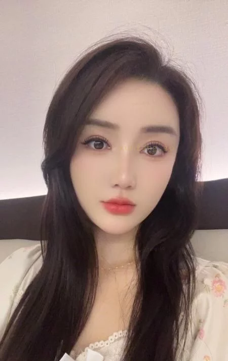 长沙市 雨花区 雨花骚货奶糖儿女上摇摆 实拍图 3