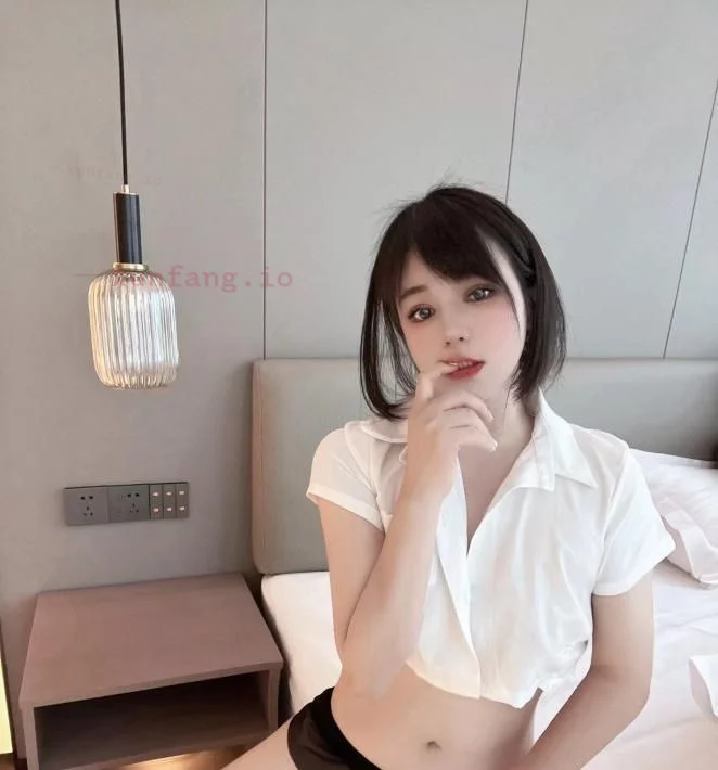 杭州市 杭州佩妮黑色透视装口活一流 实拍图 2