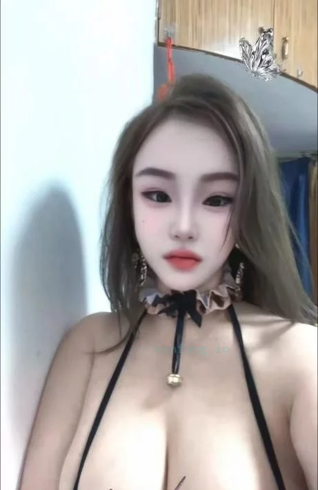 深圳市 罗湖区 罗湖玫瑰38F巨乳享受 实拍图 2