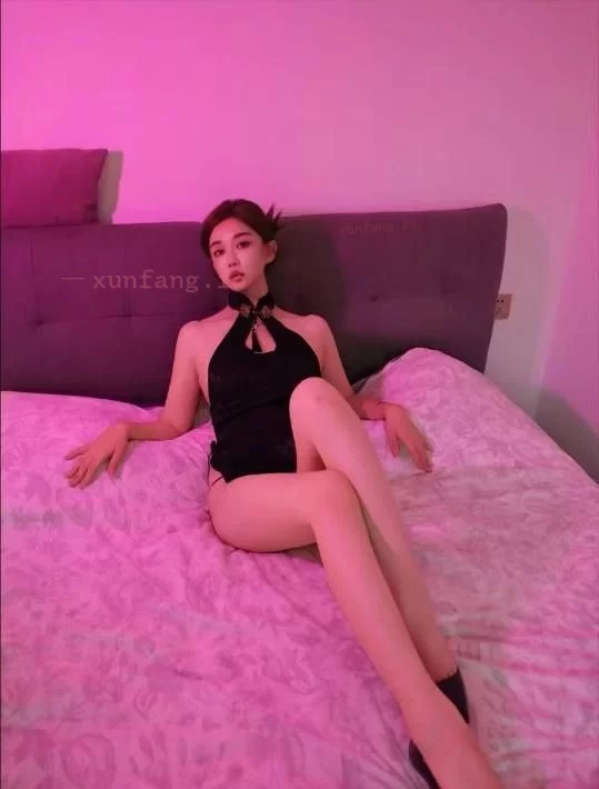 广州市 天河区 天河长腿尤物小可乐 实拍图 3