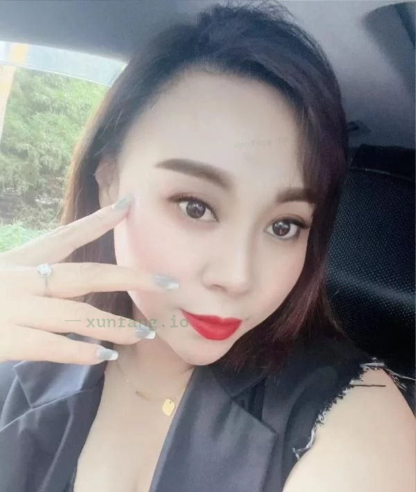 东丽区 东丽浪姐口活霸道榨干你 实拍图 3