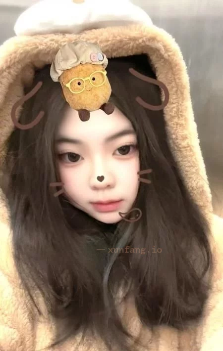 青岛市 即墨区 青岛花奶纹身坦克小妹 实拍图 3