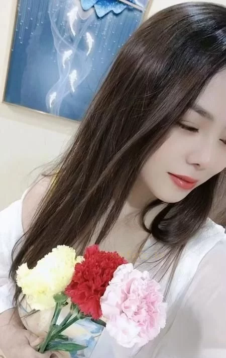 无锡市 无锡温柔少妇皮肤白嫩多水 实拍图 1