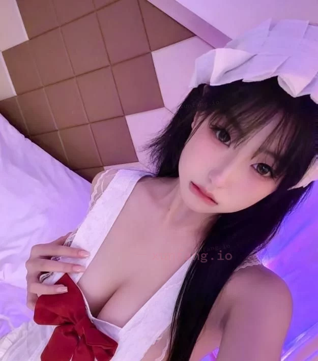 无锡市 新吴区 无锡新区柔妹小困乖巧舌吻 实拍图 1