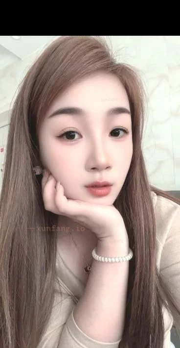 南京市 江宁区 江宁婉婷丝袜骚姐老汉推车 实拍图 3
