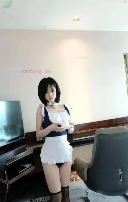 杭州市 余杭区 余杭瘦小萝莉真实反馈 实拍图 1
