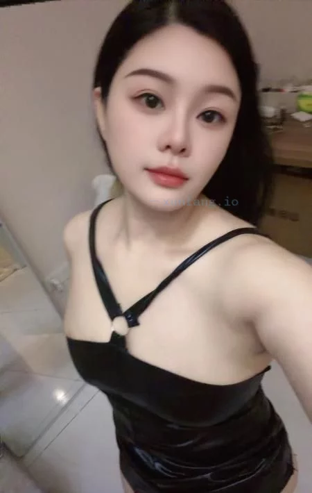 两江新区 江北丰满腰细三T熟女 实拍图 1