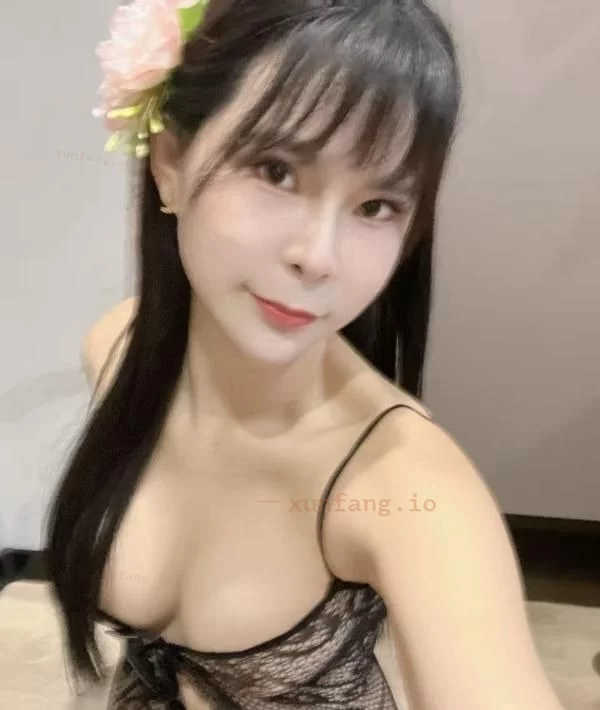 成都市 青羊区 青羊性感大胸妹子吹箫炮架 实拍图 2