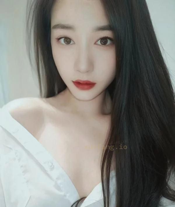 杭州市 拱墅区 拱墅小满老师镜前黑丝女上 实拍图 1