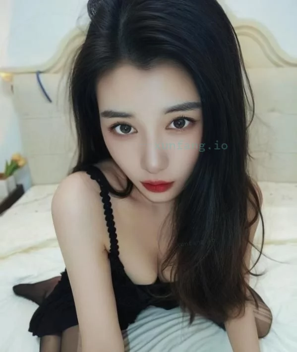杭州市 拱墅区 拱墅小满老师镜前黑丝女上 实拍图 2
