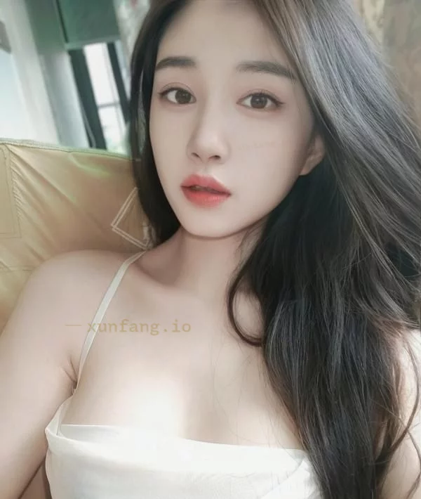 杭州市 拱墅区 拱墅小满老师镜前黑丝女上 实拍图 3