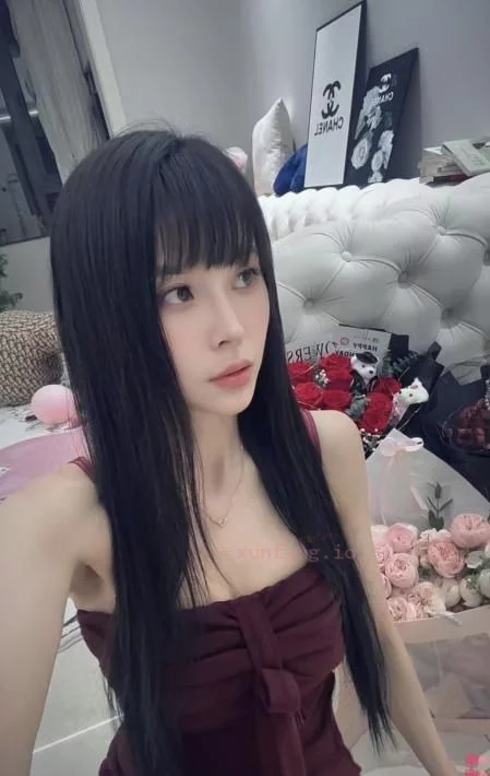 广州市 三溪情趣丝袜紧致妖精 实拍图 1