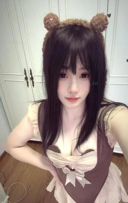 苏州市 吴江区 苏州吴江婷婷热情乖巧妹 实拍图 2