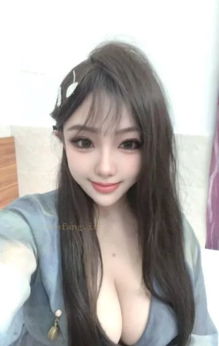 无锡市 梁溪区 无锡莫妮卡美臀腰细沙发激战 实拍图 1