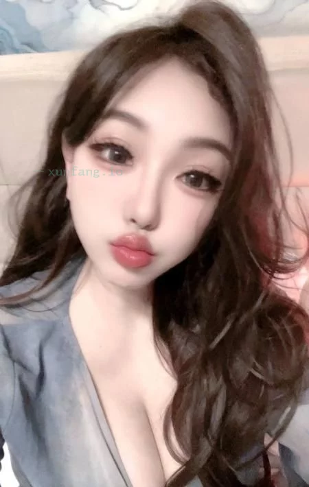 无锡市 梁溪区 无锡莫妮卡美臀腰细沙发激战 实拍图 2